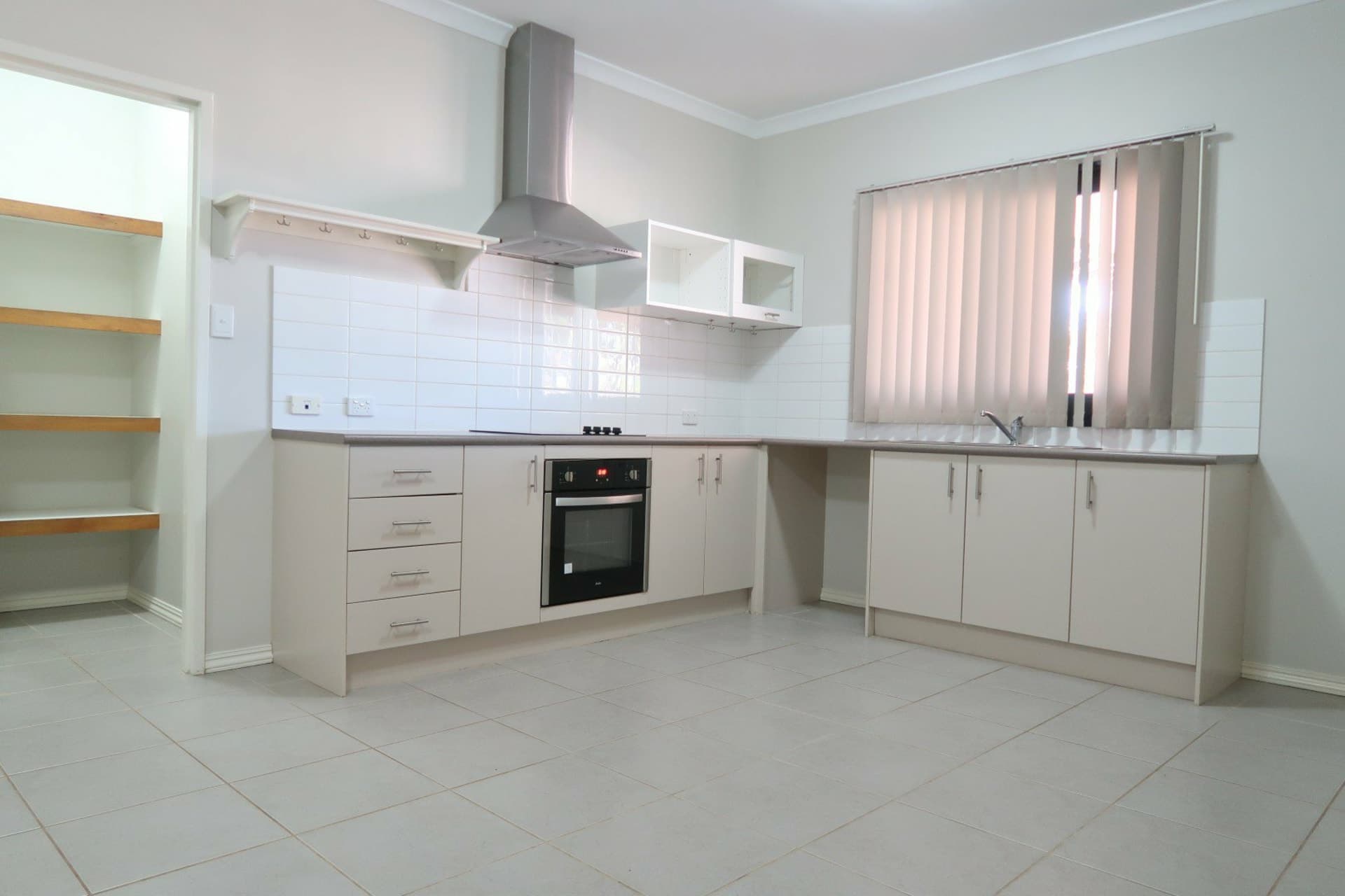 3B Beacon Close South Hedland WA, South Hedland - Thumbnail 4