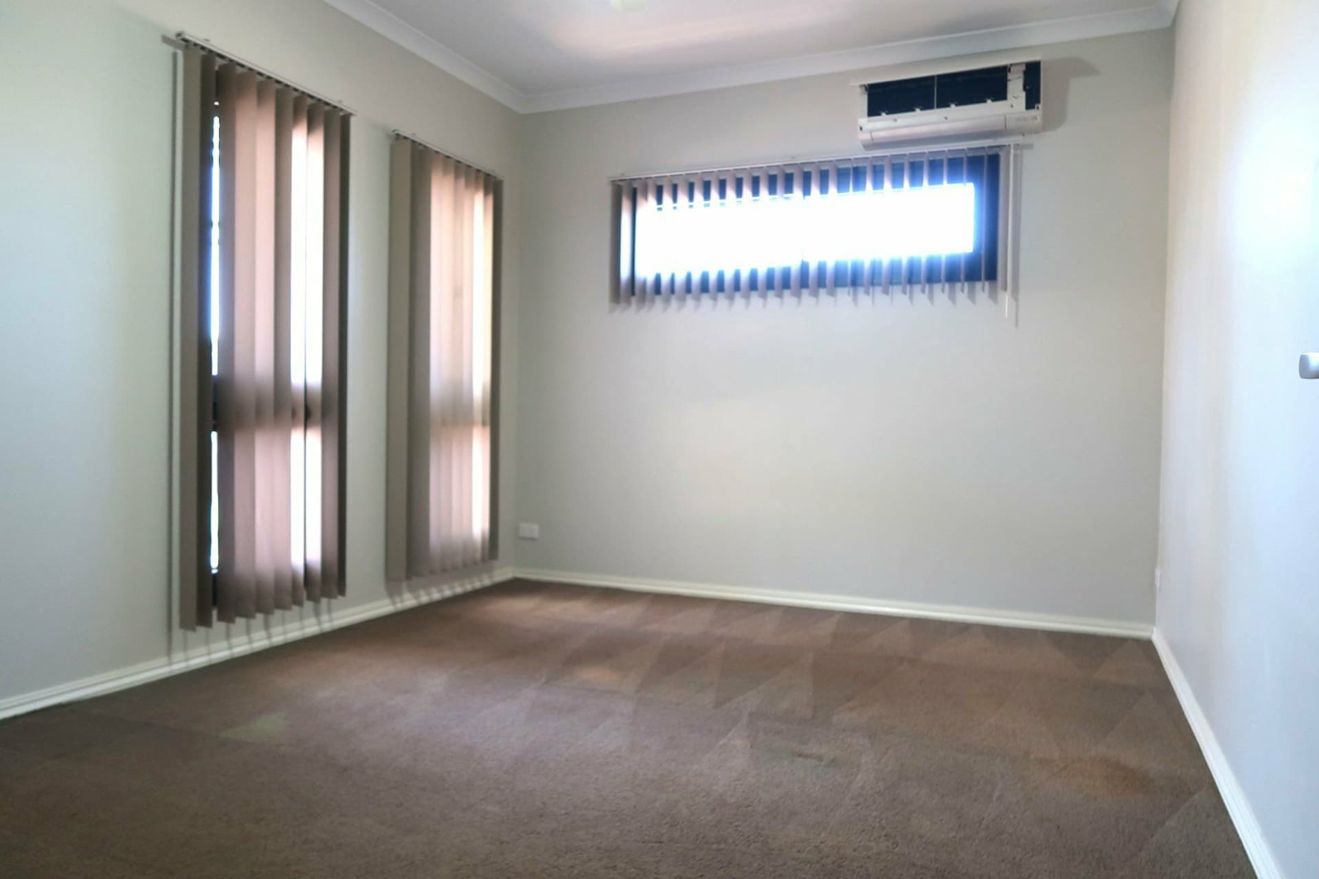 3B Beacon Close South Hedland WA, South Hedland - Thumbnail 5