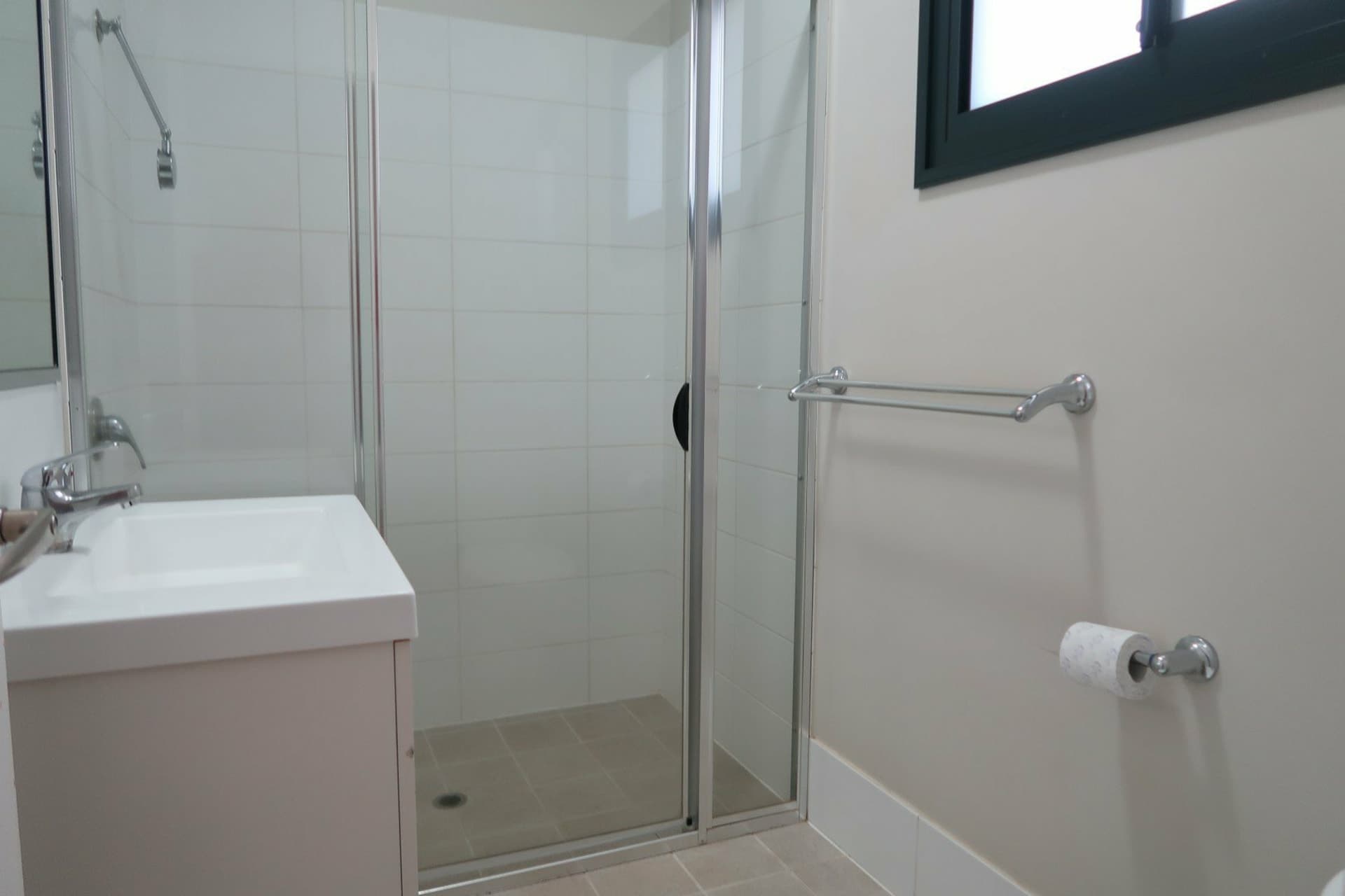 3B Beacon Close South Hedland WA, South Hedland - Thumbnail 7