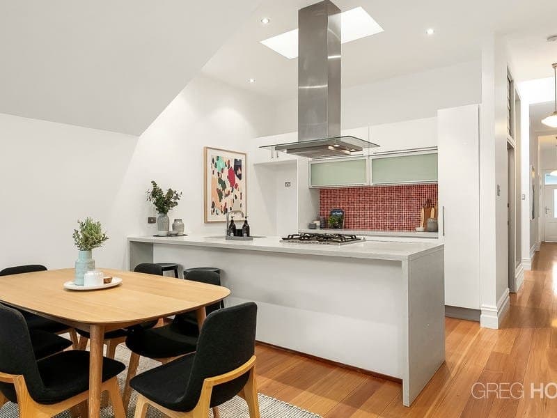 7 Merton Place, Albert Park, Albert Park - Image 1
