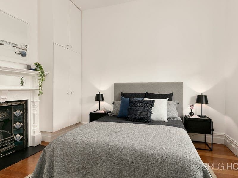 7 Merton Place, Albert Park, Albert Park - Thumbnail 3