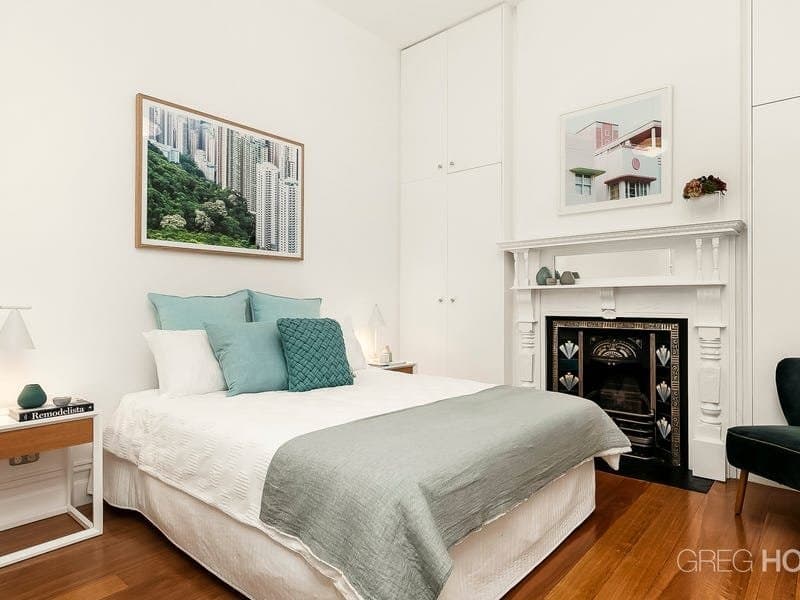 7 Merton Place, Albert Park, Albert Park - Thumbnail 4