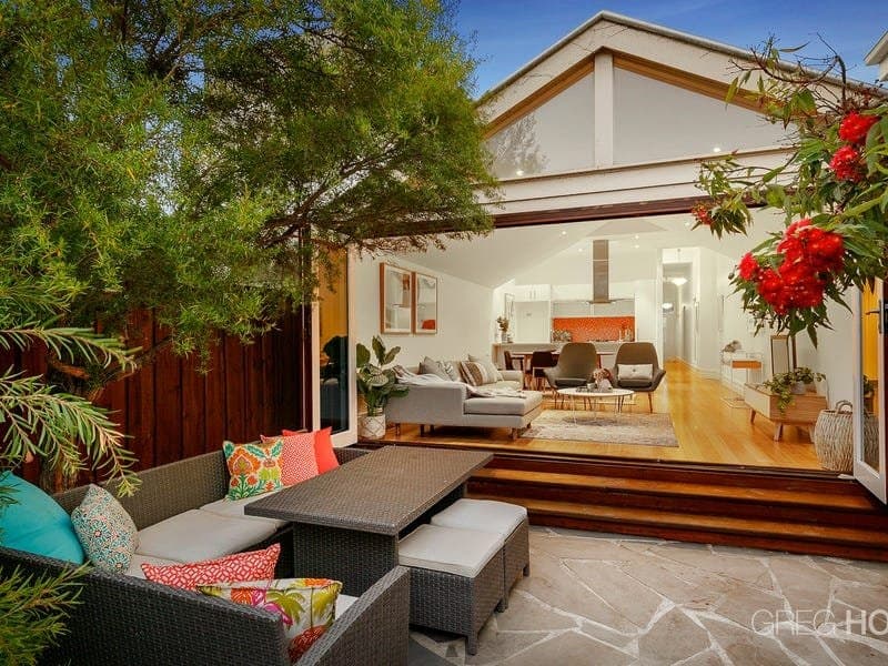 7 Merton Place, Albert Park, Albert Park - Thumbnail 5