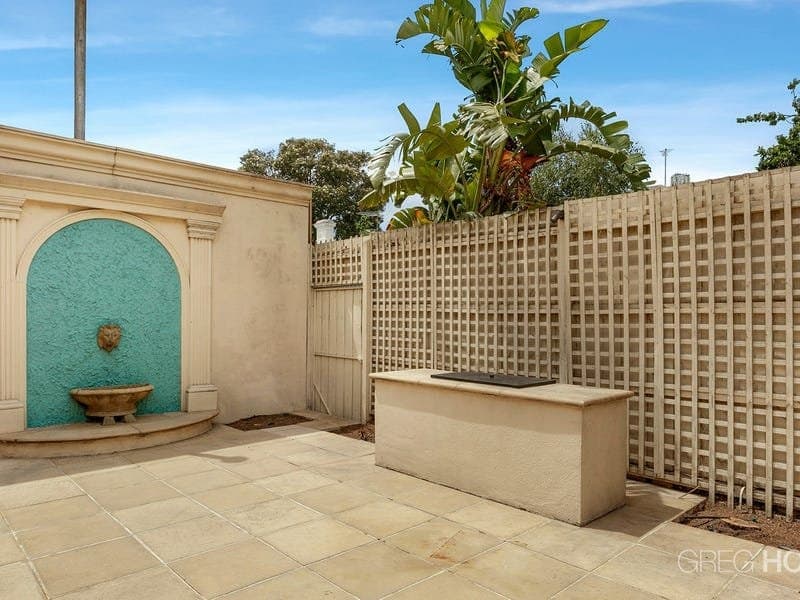 Sold Contact Agent for Sold Price 65 Carter Street, Middle Park, Middle Park - Thumbnail 3