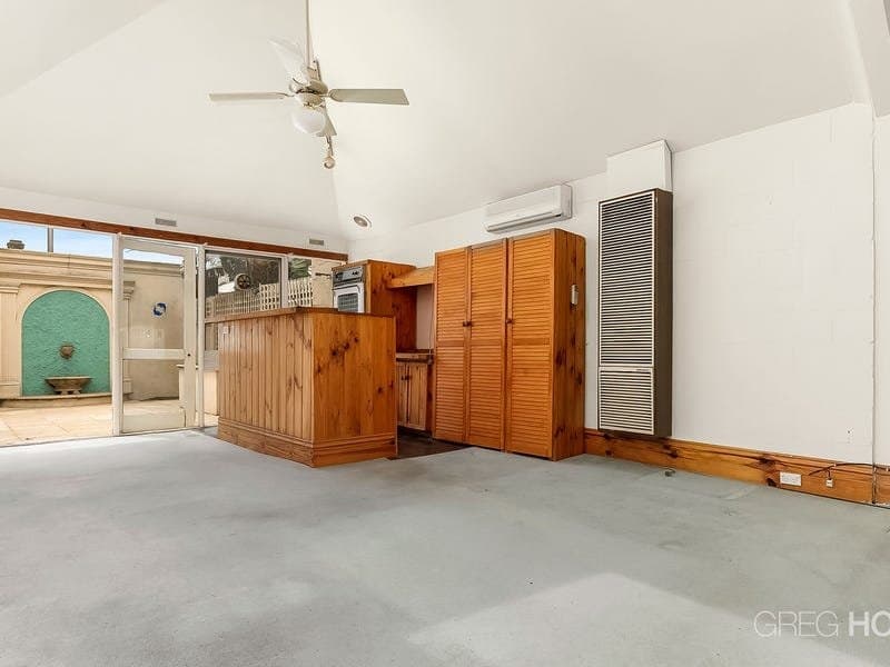 Sold Contact Agent for Sold Price 65 Carter Street, Middle Park, Middle Park - Thumbnail 4