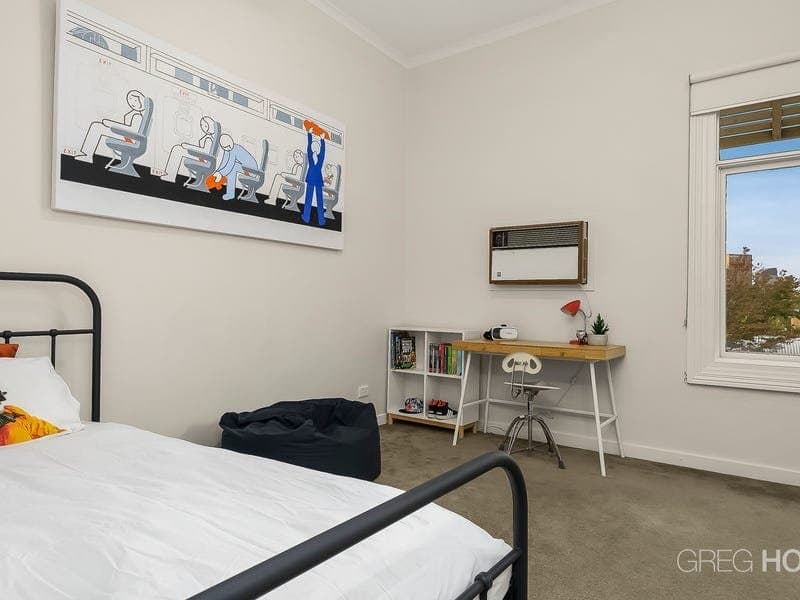 336 Dorcas St, South Melbourne, South Melbourne - Image 1