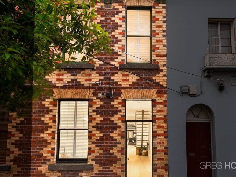 336 Dorcas St, South Melbourne, South Melbourne - Thumbnail 2
