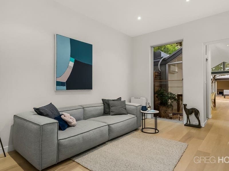 336 Dorcas St, South Melbourne, South Melbourne - Thumbnail 3