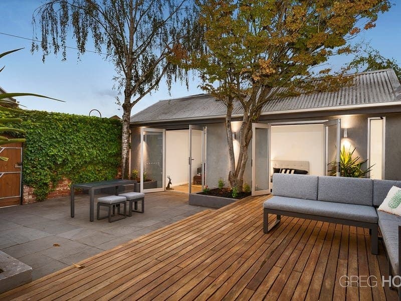 336 Dorcas St, South Melbourne, South Melbourne - Thumbnail 4