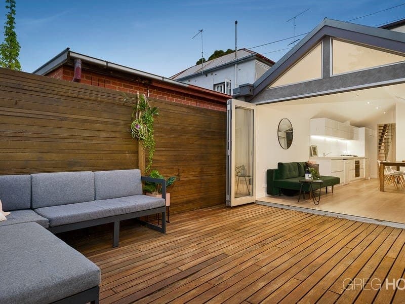336 Dorcas St, South Melbourne, South Melbourne - Thumbnail 5