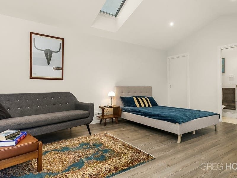 336 Dorcas St, South Melbourne, South Melbourne - Thumbnail 6