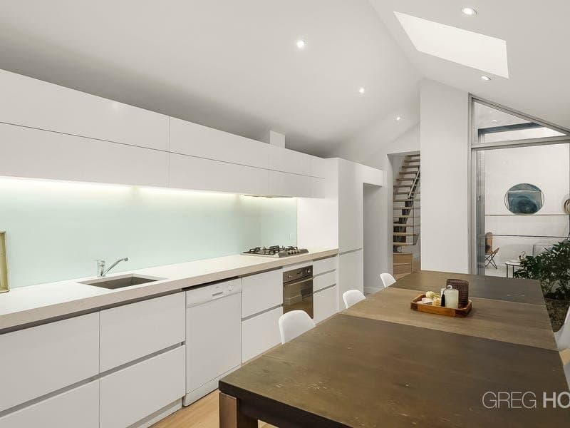 336 Dorcas St, South Melbourne, South Melbourne - Thumbnail 7