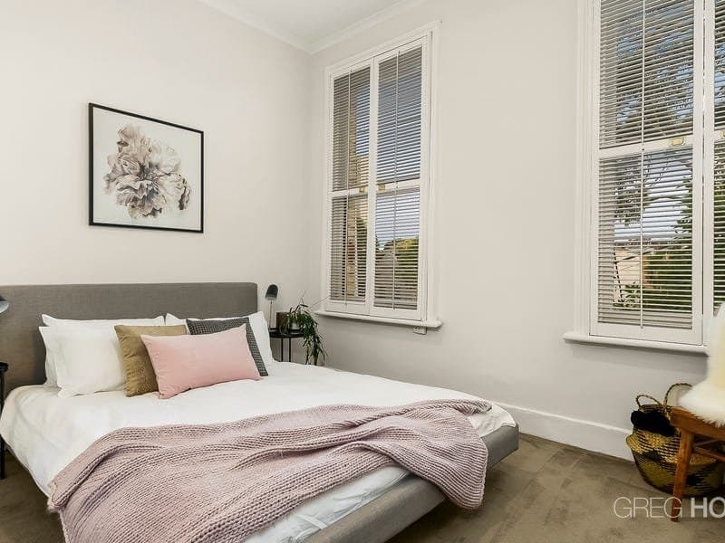 336 Dorcas St, South Melbourne, South Melbourne - Thumbnail 8