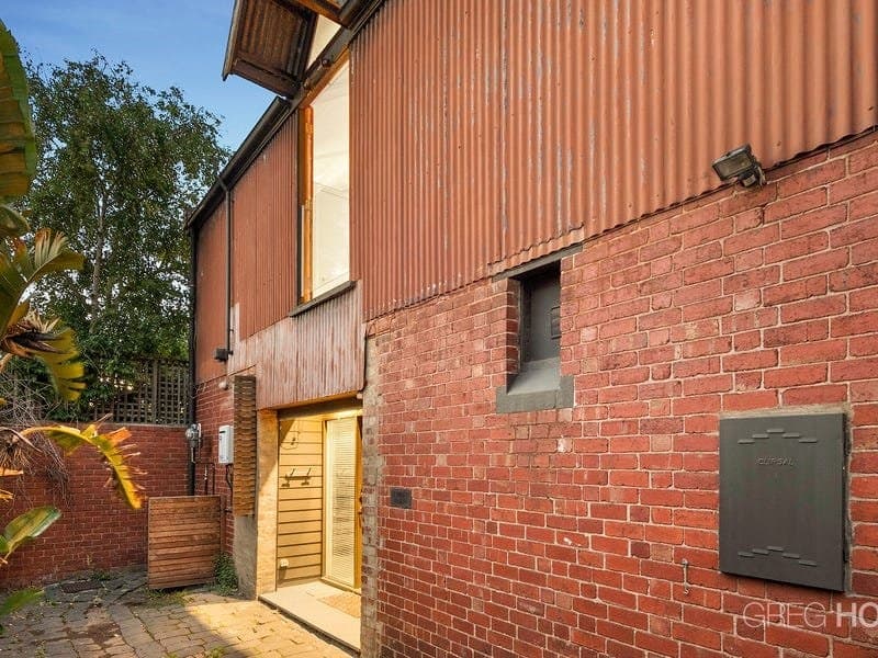 290 Montague Street, South Melbourne, South Melbourne - Image 1