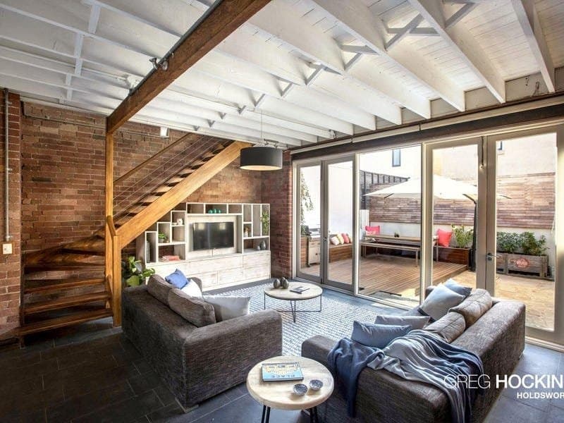 290 Montague Street, South Melbourne, South Melbourne - Thumbnail 2
