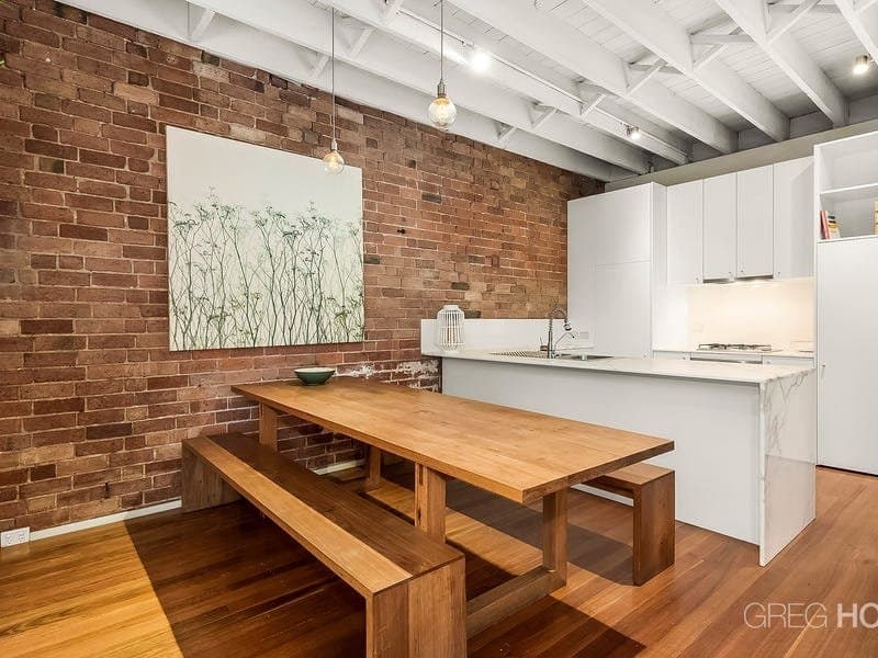 290 Montague Street, South Melbourne, South Melbourne - Thumbnail 3