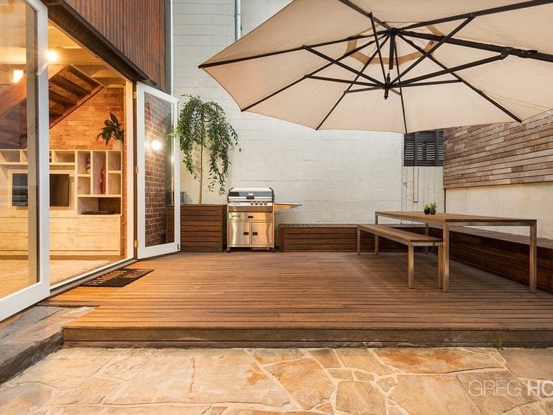 290 Montague Street, South Melbourne, South Melbourne - Thumbnail 4