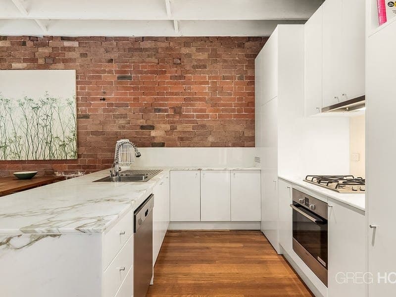 290 Montague Street, South Melbourne, South Melbourne - Thumbnail 5