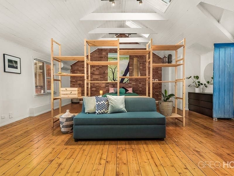 290 Montague Street, South Melbourne, South Melbourne - Thumbnail 6