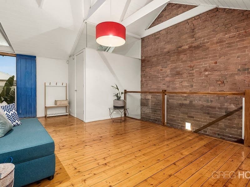 290 Montague Street, South Melbourne, South Melbourne - Thumbnail 7