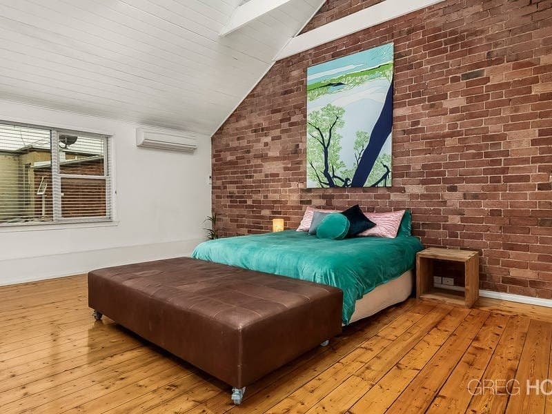 290 Montague Street, South Melbourne, South Melbourne - Thumbnail 8