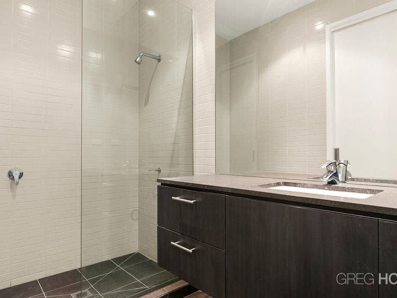 307/18 Kavanagh Street, Southbank, Southbank - Image 1