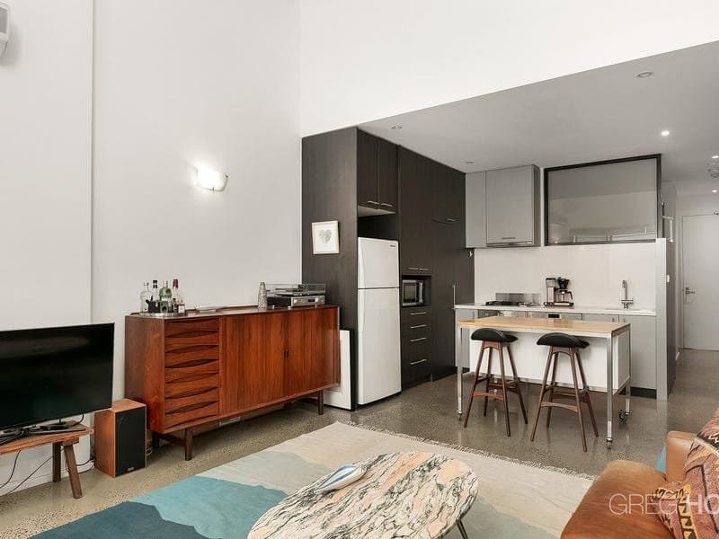 307/18 Kavanagh Street, Southbank, Southbank - Thumbnail 3