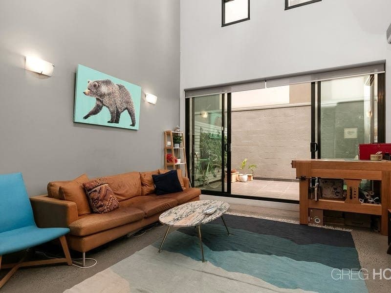307/18 Kavanagh Street, Southbank, Southbank - Thumbnail 5