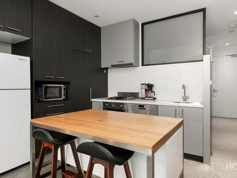 307/18 Kavanagh Street, Southbank, Southbank - Thumbnail 6