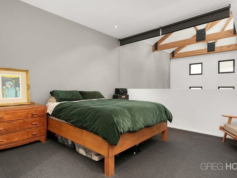 307/18 Kavanagh Street, Southbank, Southbank - Thumbnail 7