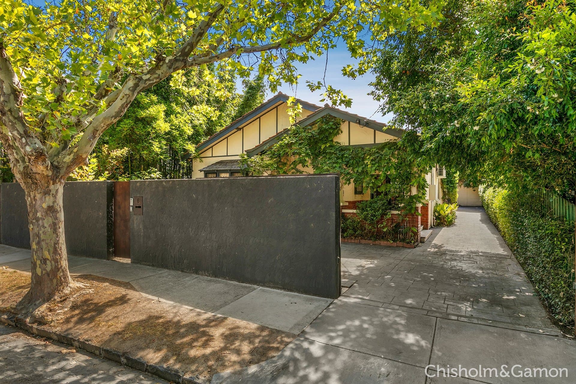 6 Vautier Street, Elwood, Elwood - Image 1