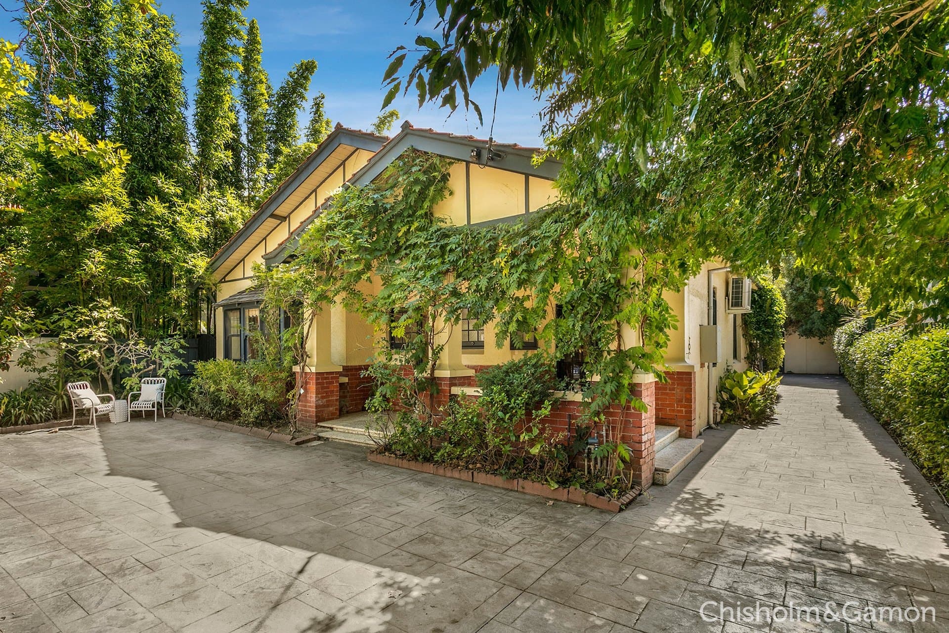 6 Vautier Street, Elwood, Elwood - Thumbnail 2