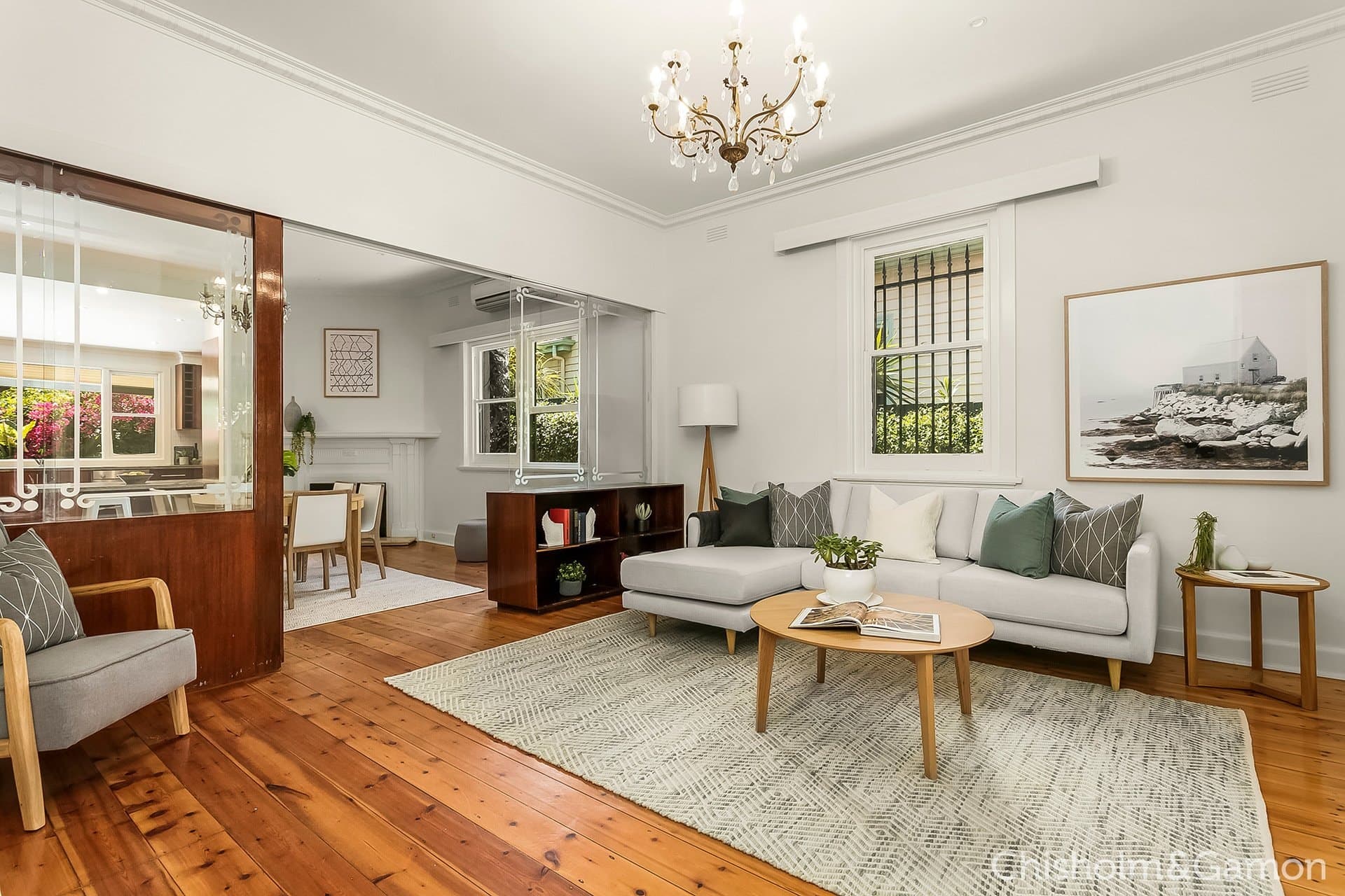 6 Vautier Street, Elwood, Elwood - Thumbnail 3