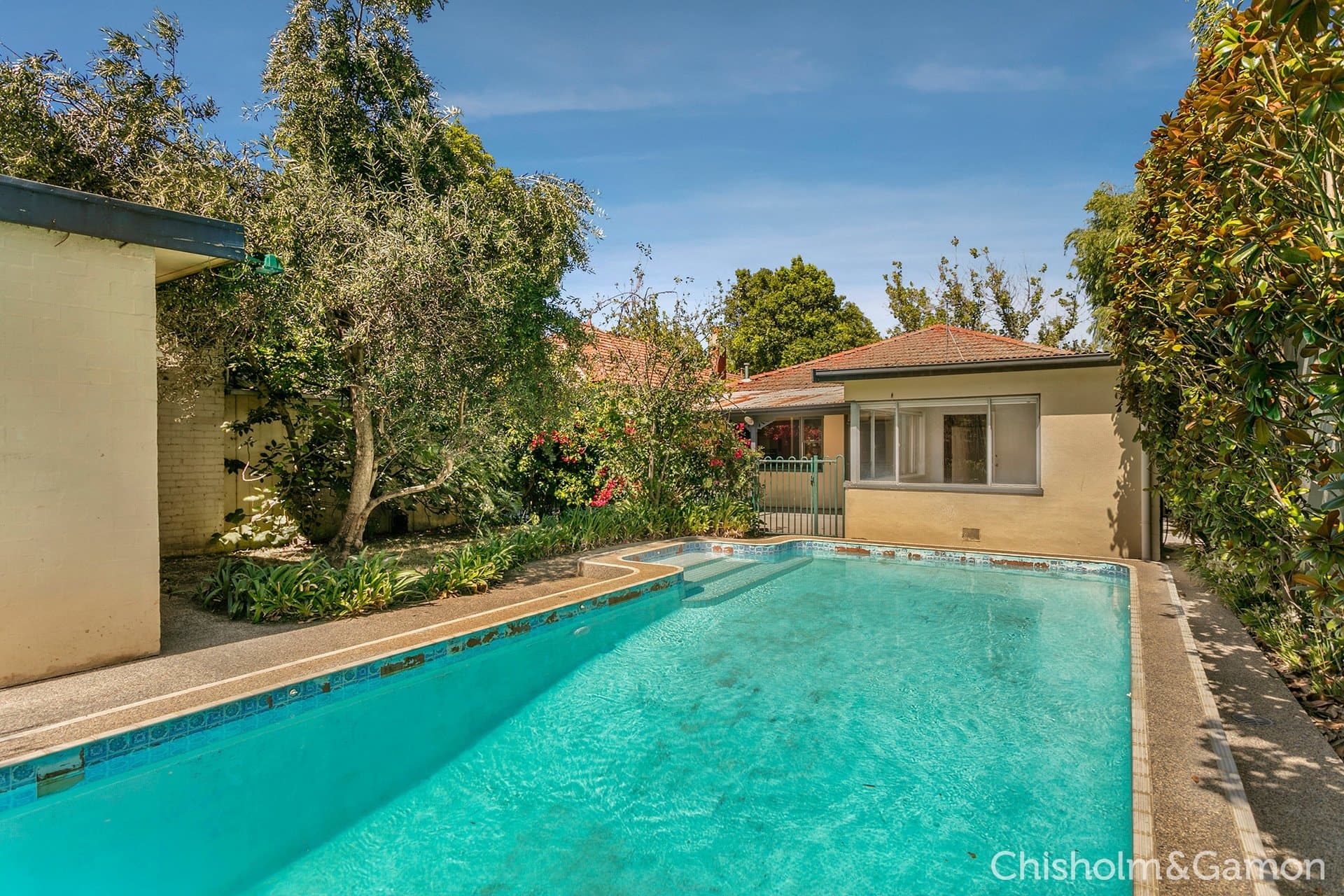 6 Vautier Street, Elwood, Elwood - Thumbnail 4