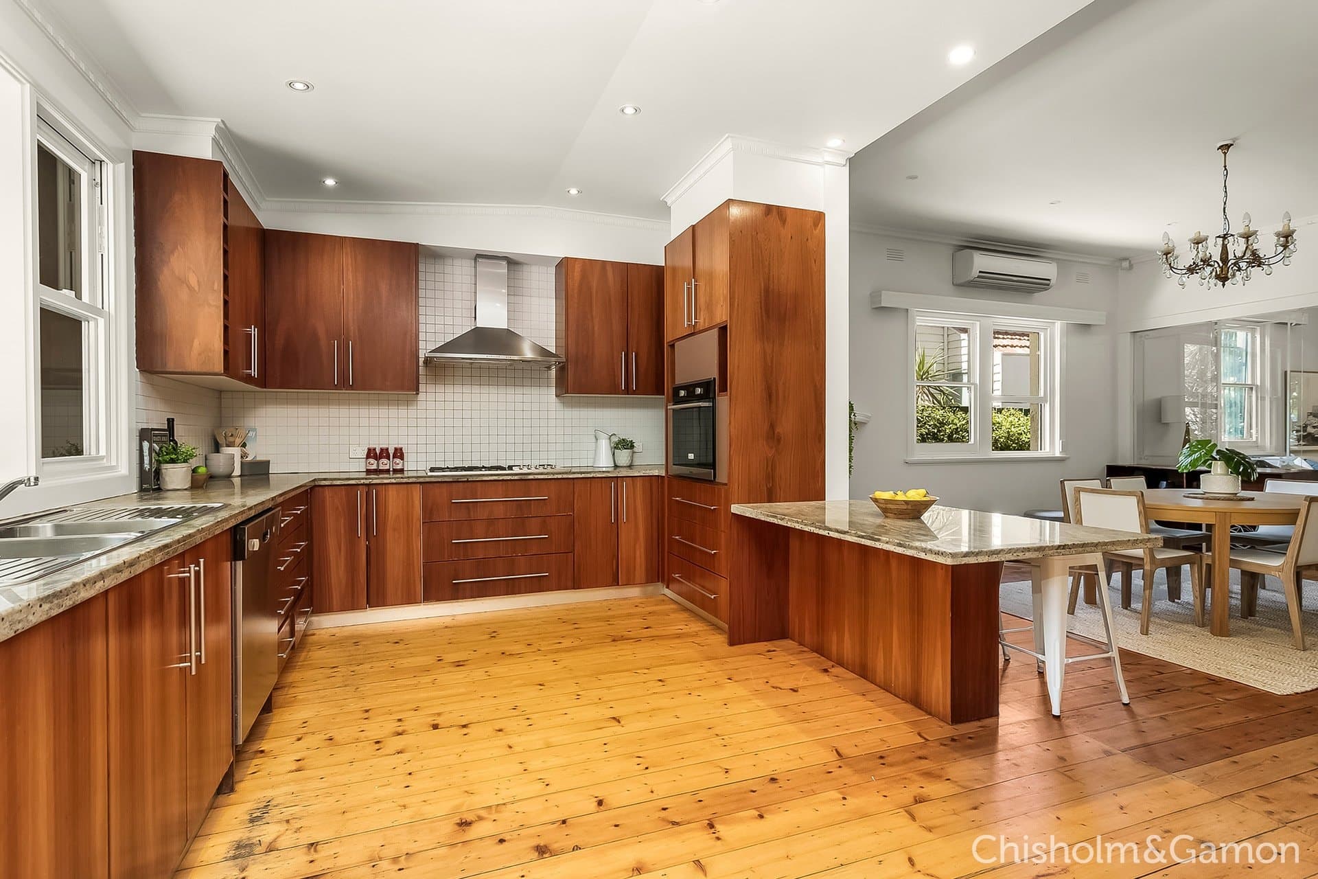 6 Vautier Street, Elwood, Elwood - Thumbnail 5