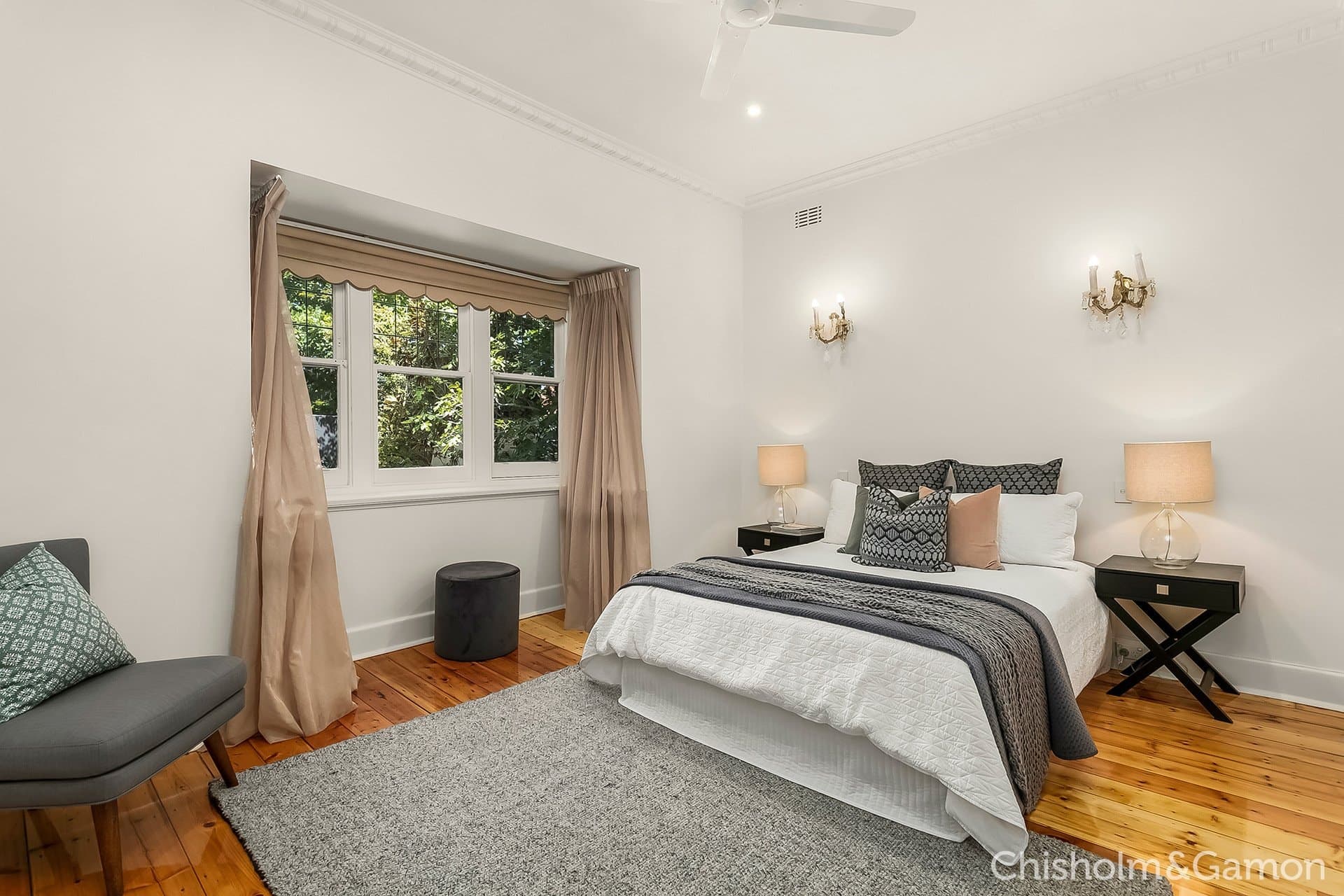 6 Vautier Street, Elwood, Elwood - Thumbnail 6