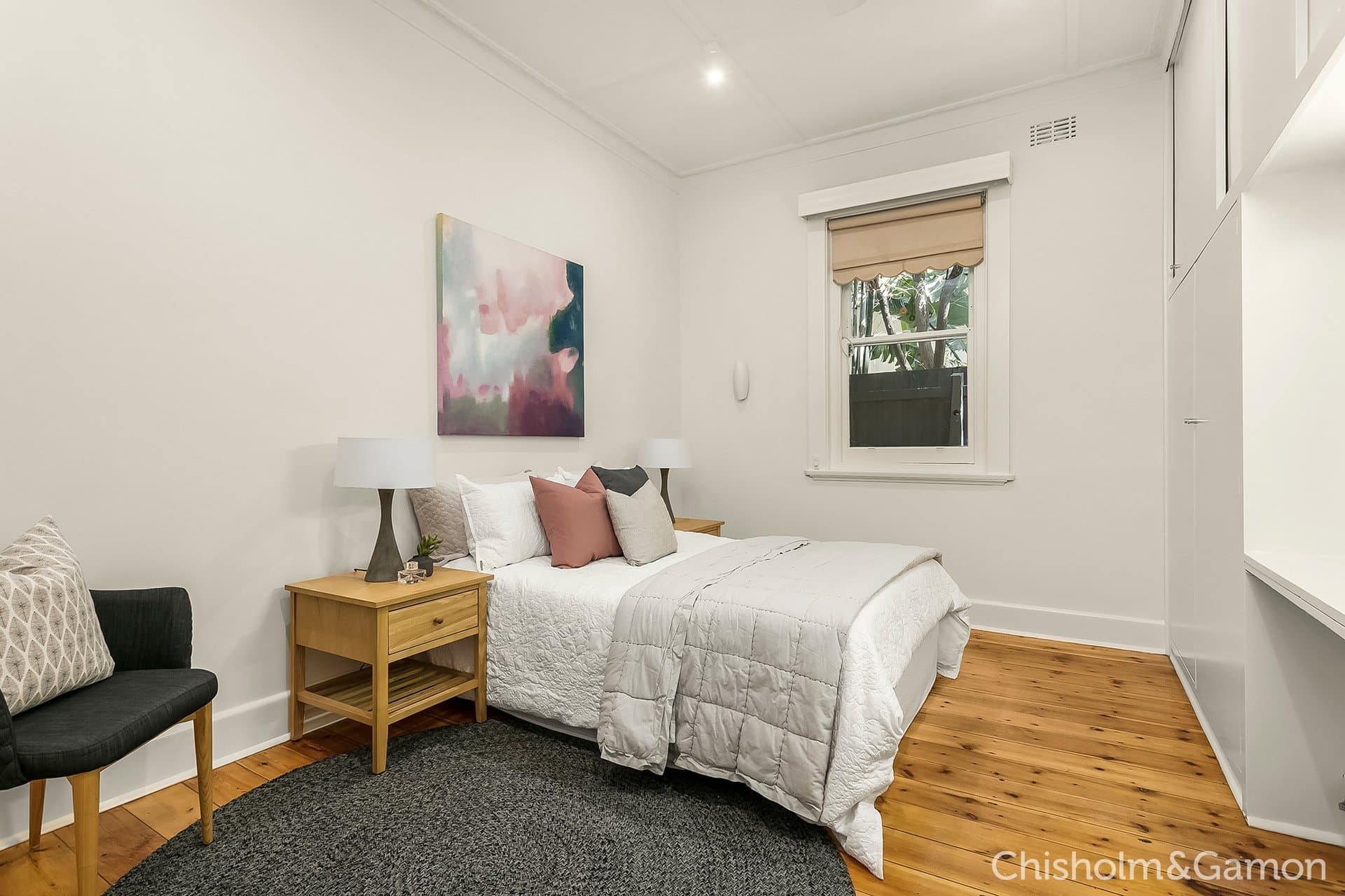 6 Vautier Street, Elwood, Elwood - Thumbnail 7