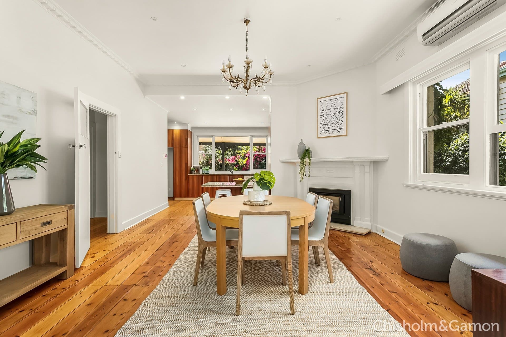 6 Vautier Street, Elwood, Elwood - Thumbnail 8