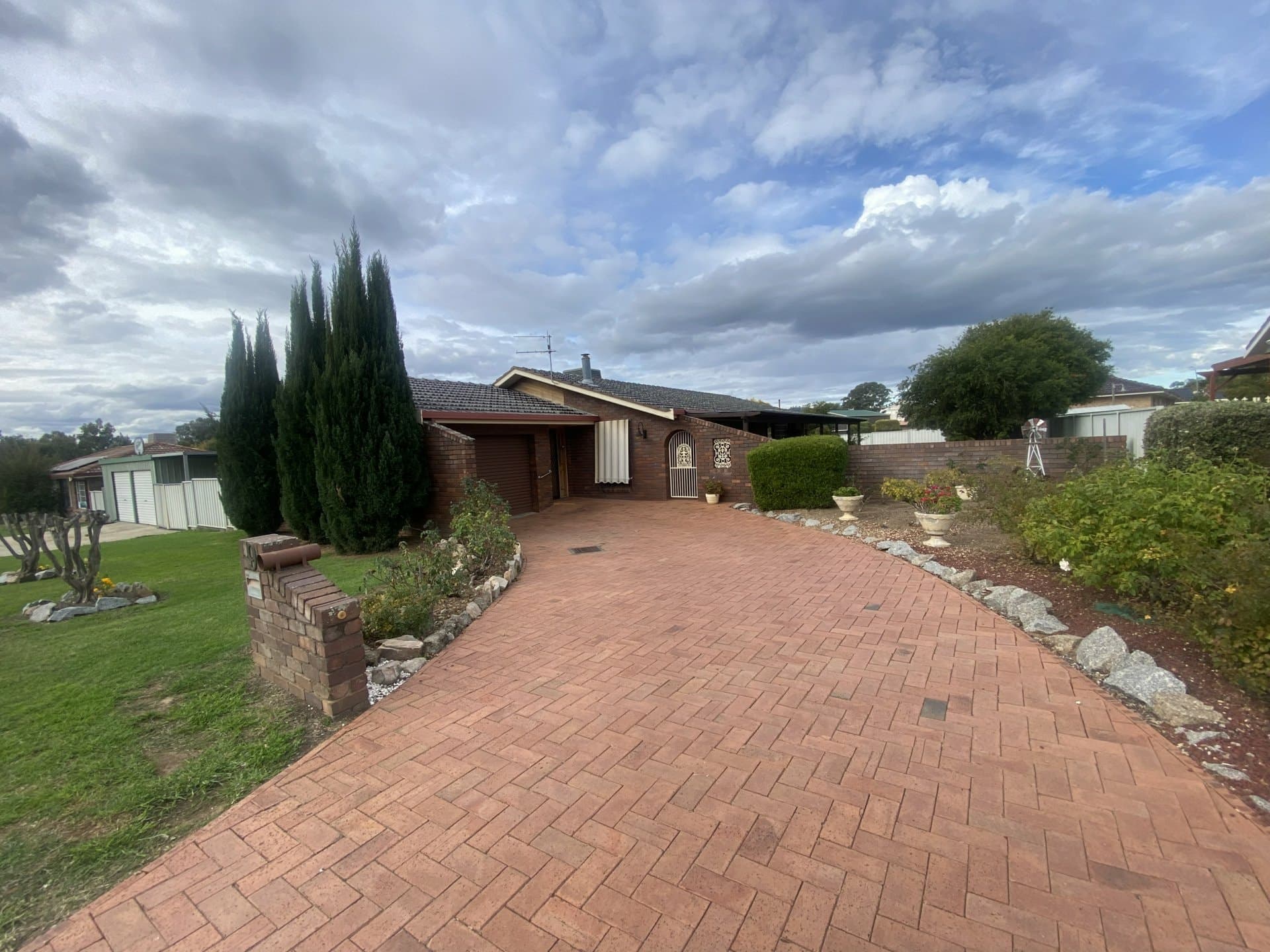 9 Garden Street, South Tamworth, South Tamworth - Image 1