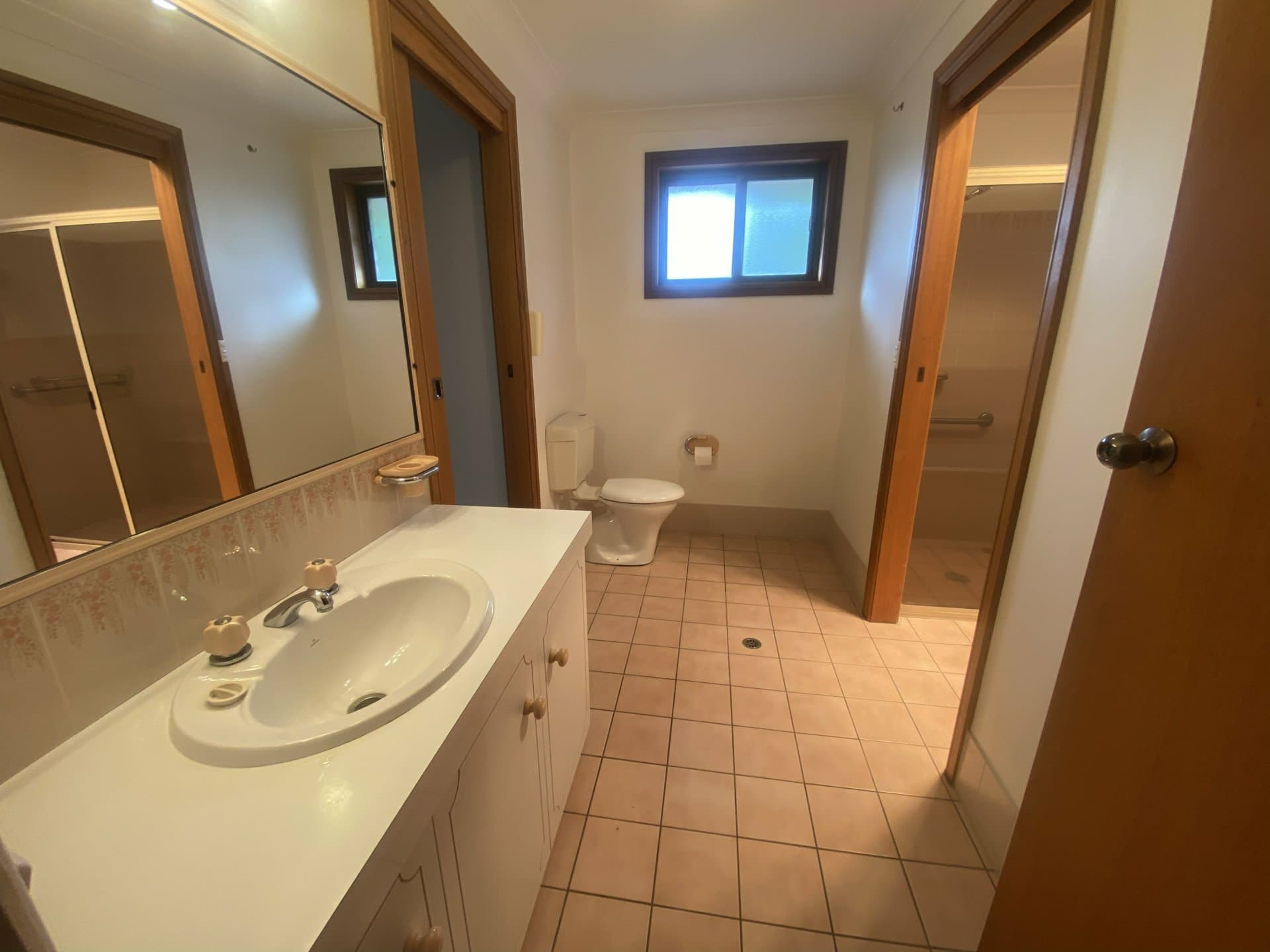 9 Garden Street, South Tamworth, South Tamworth - Thumbnail 4