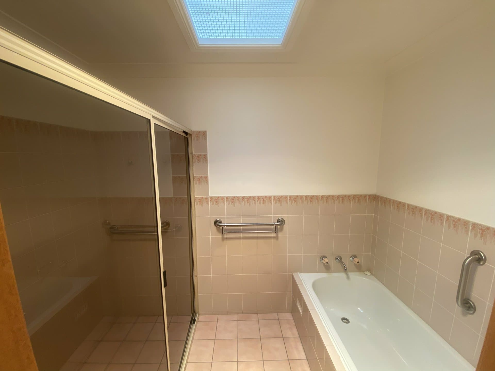 9 Garden Street, South Tamworth, South Tamworth - Thumbnail 5