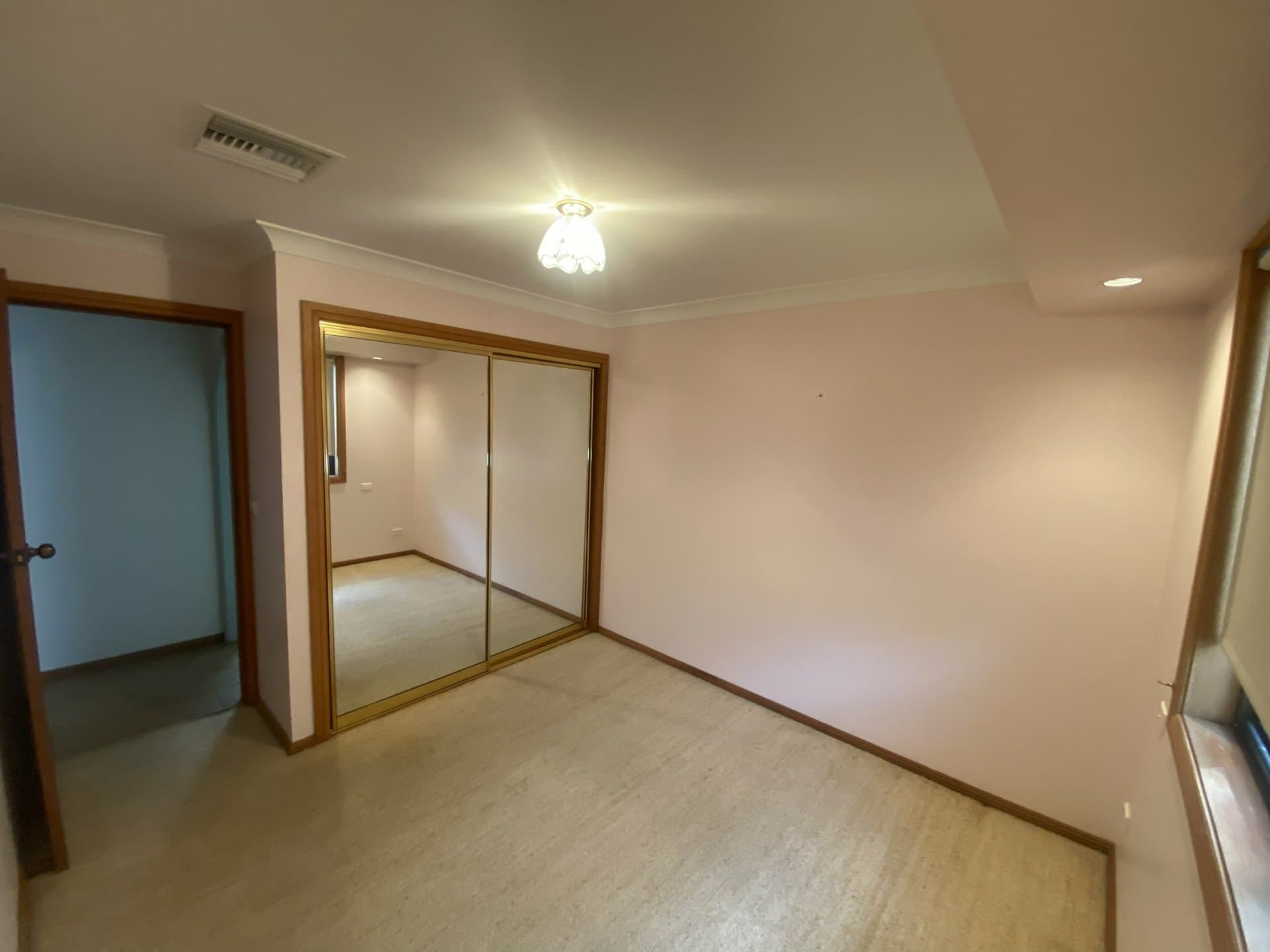 9 Garden Street, South Tamworth, South Tamworth - Thumbnail 7