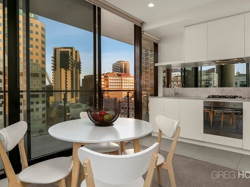 905/52 Park Street, South Melbourne, South Melbourne - Image 1