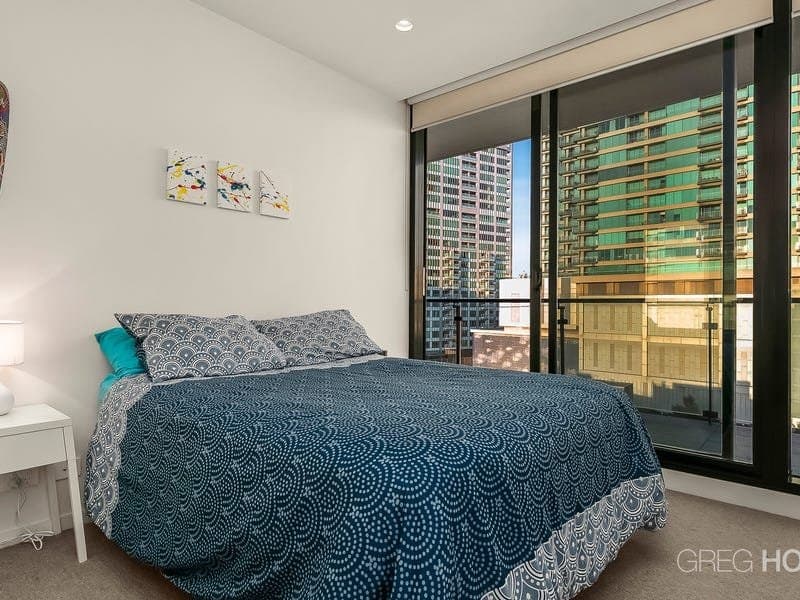 905/52 Park Street, South Melbourne, South Melbourne - Thumbnail 5