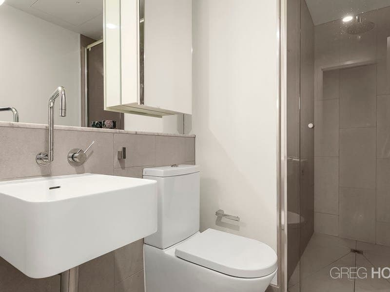 905/52 Park Street, South Melbourne, South Melbourne - Thumbnail 6