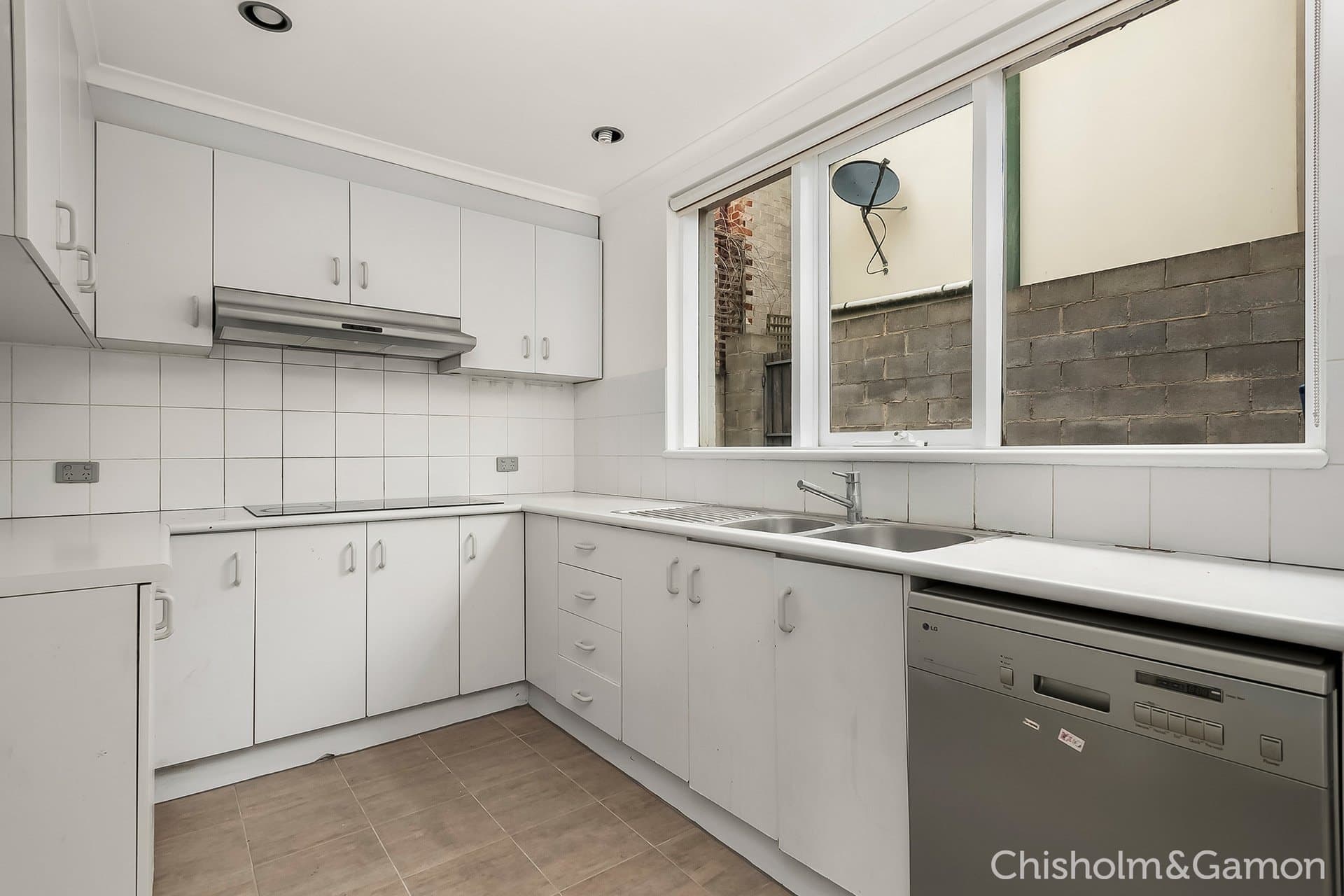 230-232 Moray Street, South Melbourne, South Melbourne - Image 1