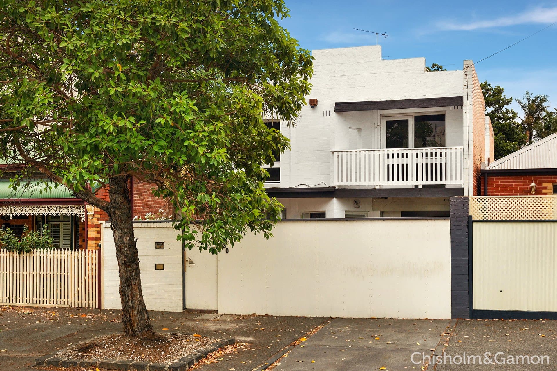 230-232 Moray Street, South Melbourne, South Melbourne - Thumbnail 2