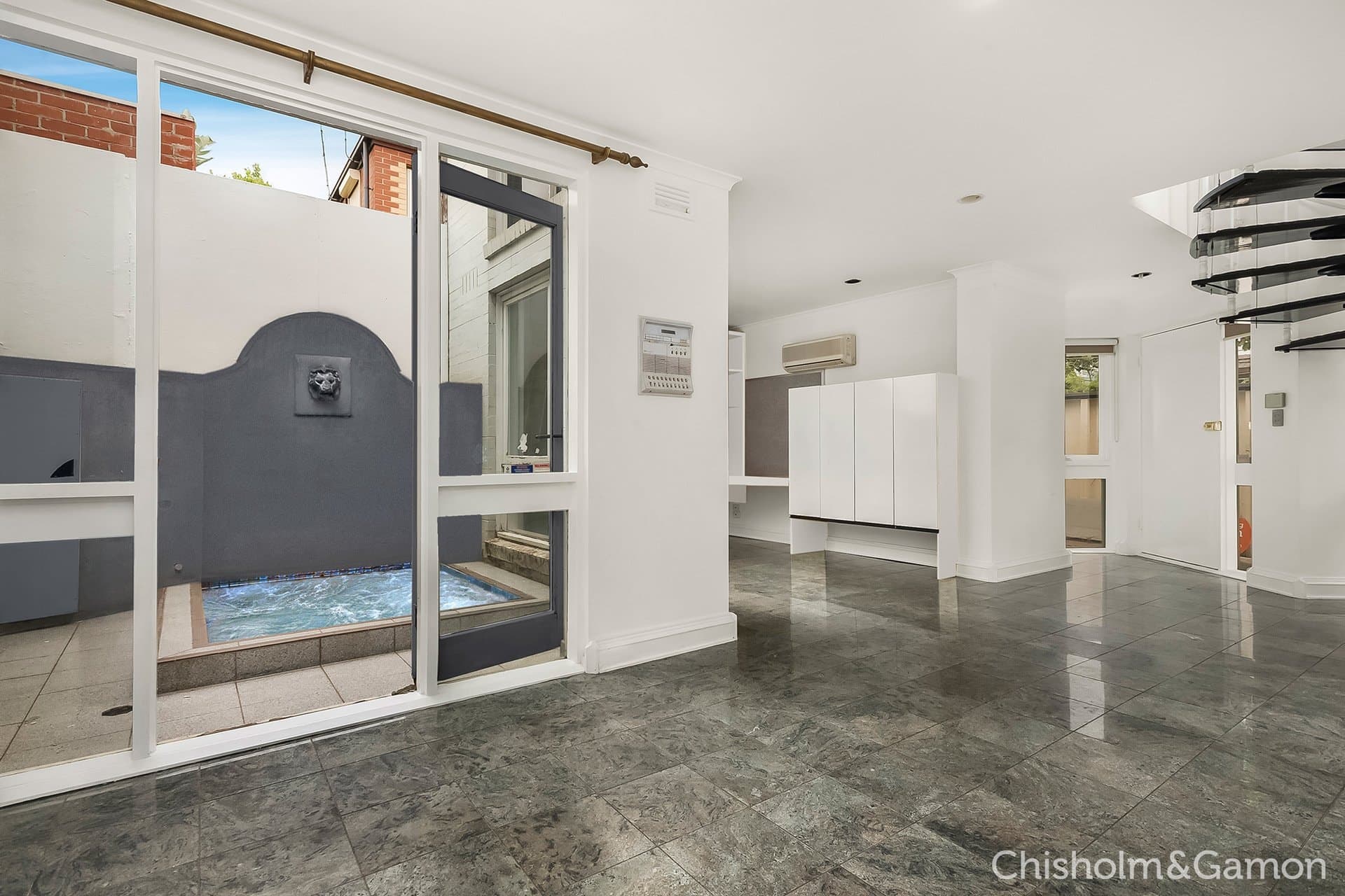 230-232 Moray Street, South Melbourne, South Melbourne - Thumbnail 3
