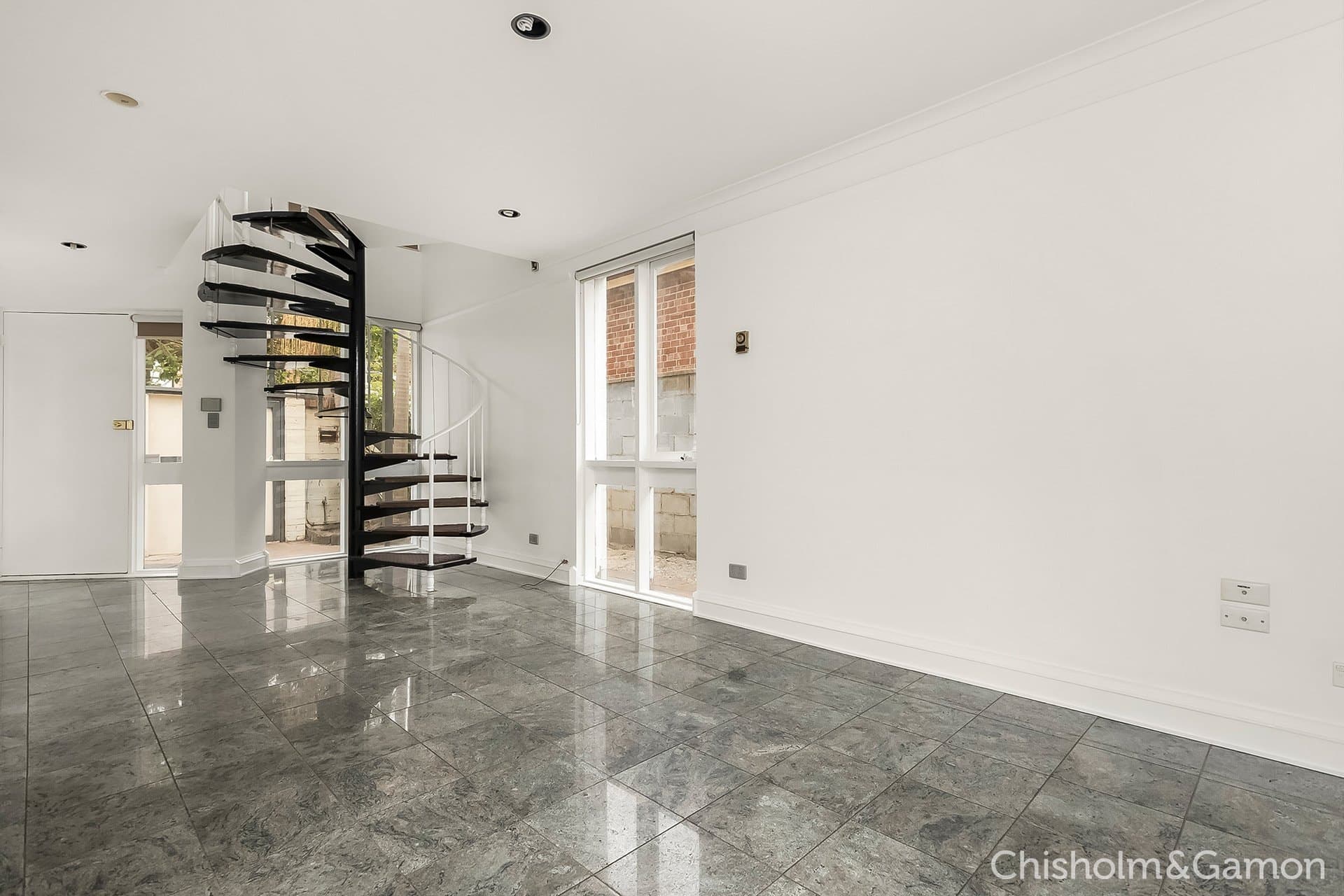 230-232 Moray Street, South Melbourne, South Melbourne - Thumbnail 4