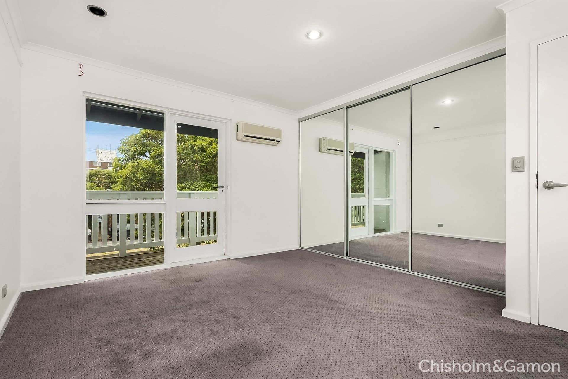 230-232 Moray Street, South Melbourne, South Melbourne - Thumbnail 5
